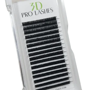 0.15mm ELLIPSE CLASSIC LASHES